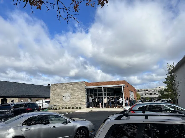 Dublin Veterinary Clinic Picture 6
