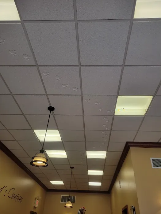 Leipsic Veterinary Service, Inc. Picture 7