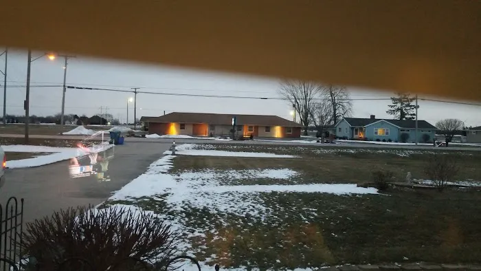 Ottawa Veterinary Clinic Picture 5