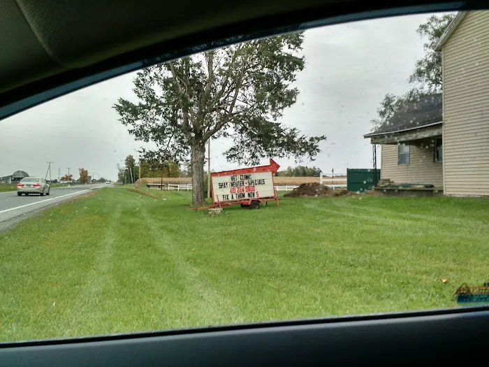 Midwest Animal Clinic Picture 3