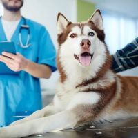 Shawnee Veterinary Hospital ico