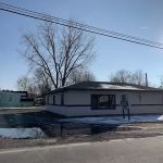 Irwin Animal Hospital