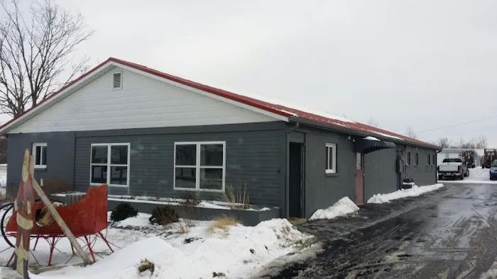 North Side Animal Clinic Inc Picture 6