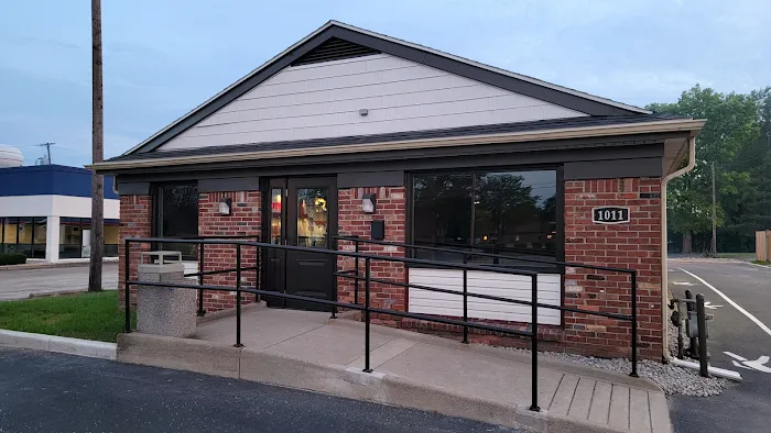 The Bridge Urgent Pet Care Picture 6
