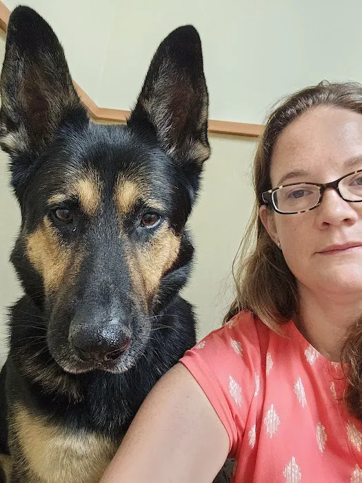 High Point Animal Hospital Inc Picture 5