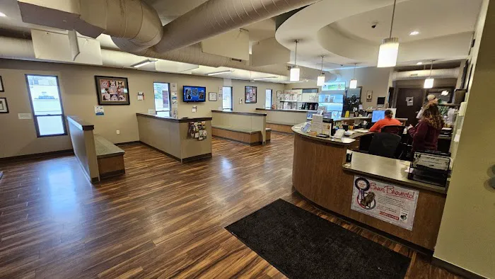 West Toledo Animal Hospital Picture 4