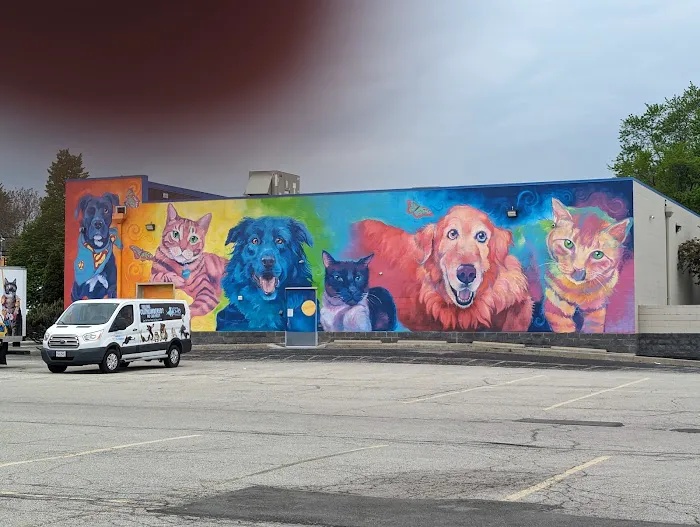 Humane Ohio Picture 2