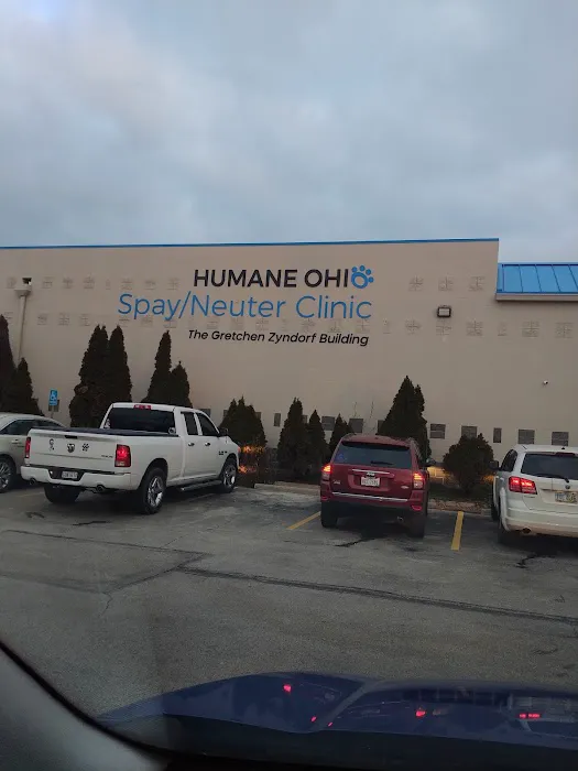 Humane Ohio Picture 6