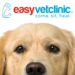 easyvet Veterinarian Fort Mill