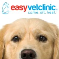 easyvet Veterinarian Fort Mill ico
