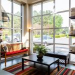 Rock Hill Animal Hospital