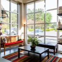 Rock Hill Animal Hospital ico