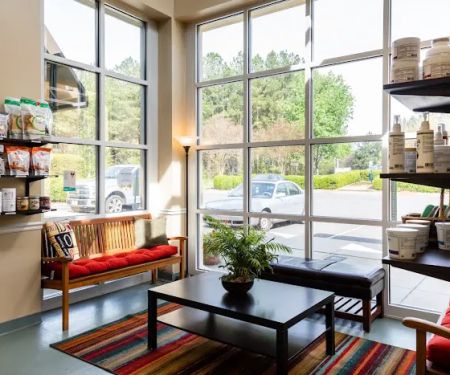Rock Hill Animal Hospital
