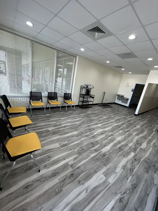 Urgent Care - Shiland Animal Hospital & Urgent Care Picture 10