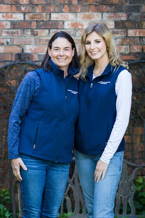South Carolina Equine Associates Inc Picture 10