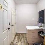 Hope Mills Road Animal Hospital