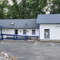 Pisgah Pet Care Animal Hospital ico