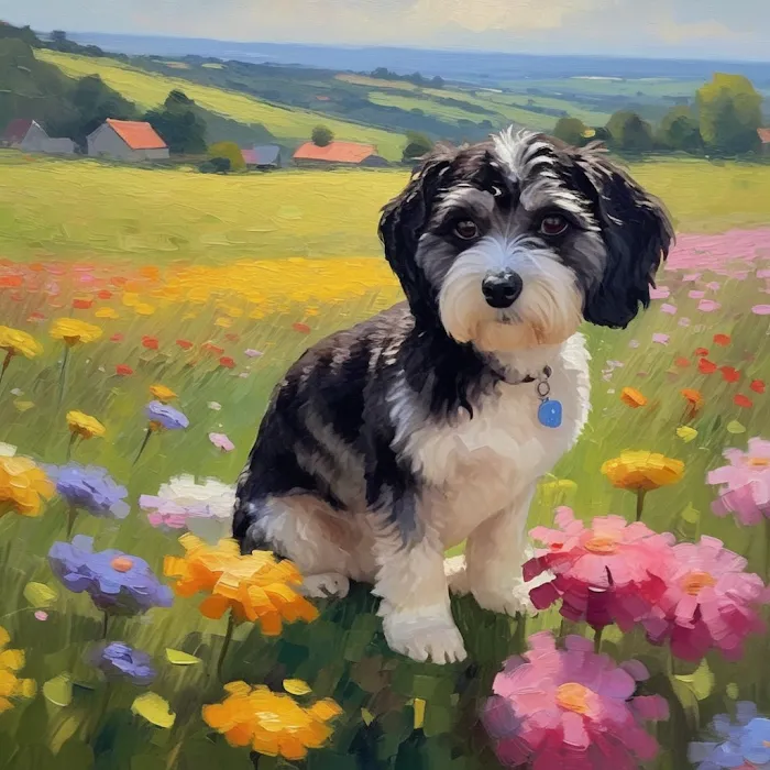 All Creatures Great and Small Animal Hospital Picture 2