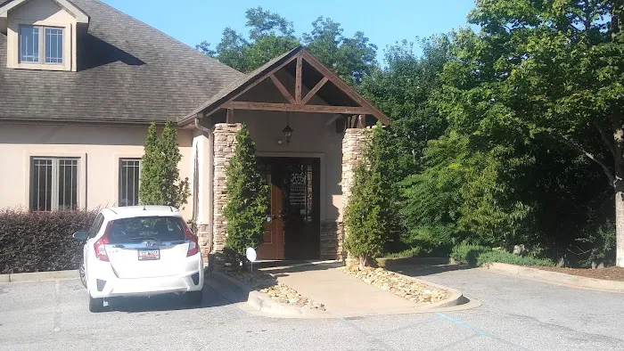 Foothills Veterinary Hospital Picture 3