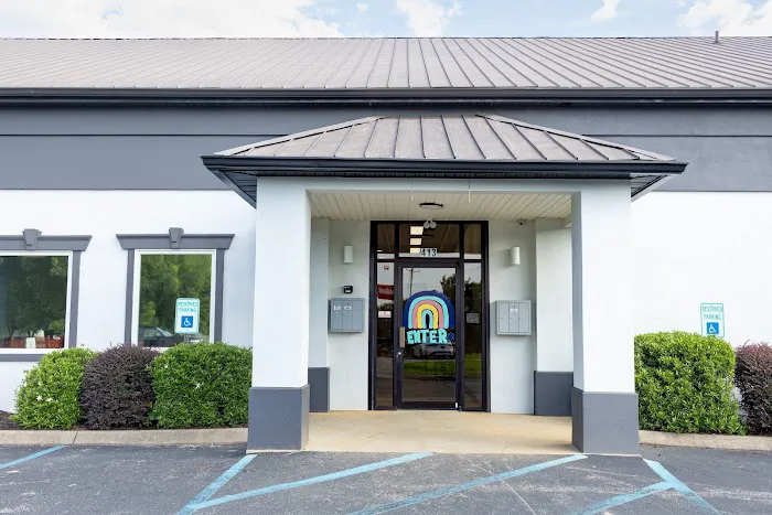 Stone Ave Vet Picture 9