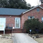 Anderson Carolyn DVM