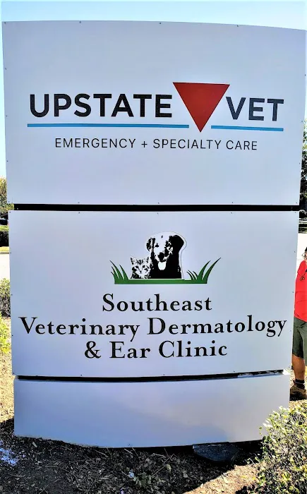 Animal Dermatology Clinic Picture 6