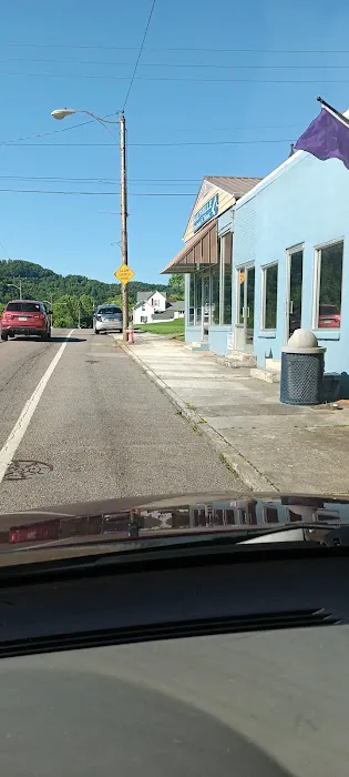 Saltville Animal Clinic Picture 6