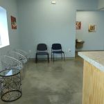Welcome Waggin' Animal Hospital
