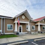 Livestock Veterinary Services