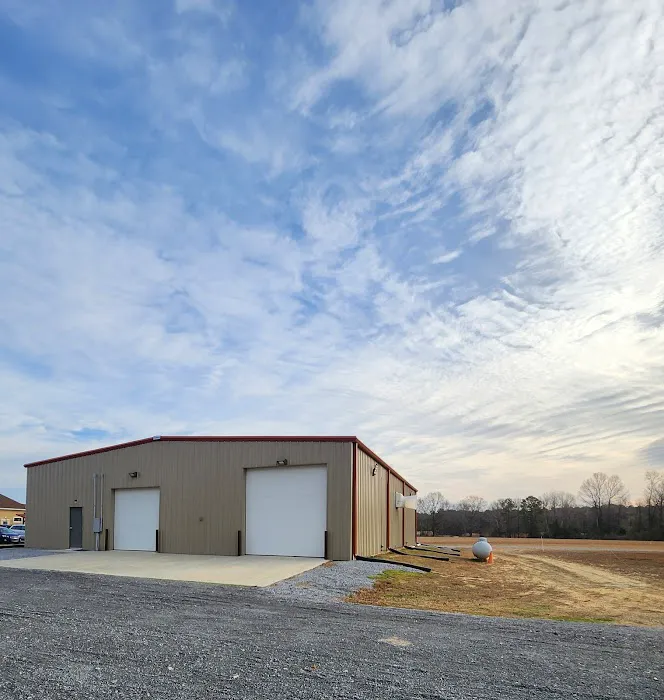 Livestock Veterinary Services Picture 3