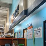 Banfield Pet Hospital