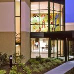 Care Center Cincinnati