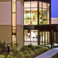 Care Center Cincinnati ico