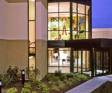 Care Center Cincinnati