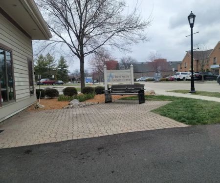 Towne Square Animal Clinic
