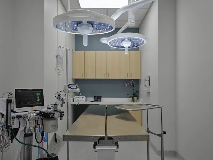 Blue Ash Veterinary Hospital Picture 10