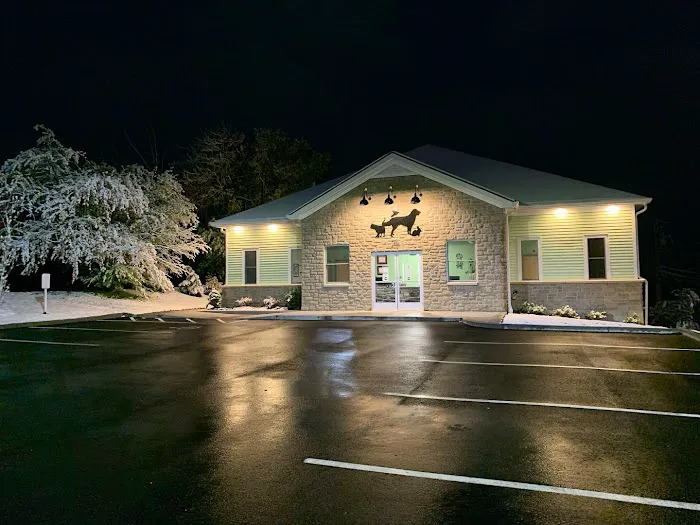 Heineke Veterinary Hospital Picture 2