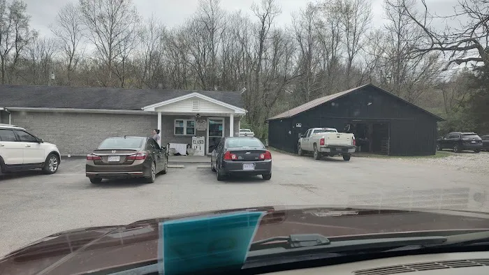 Bath Veterinary Clinic Picture 9