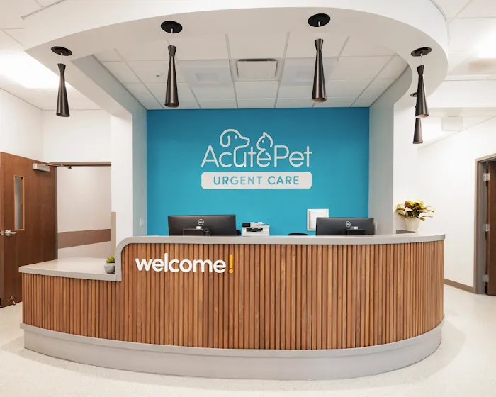AcutePet West Chester Ohio Picture 6