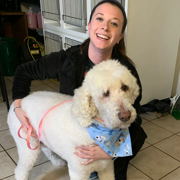 West Chester Veterinary Center Picture 6