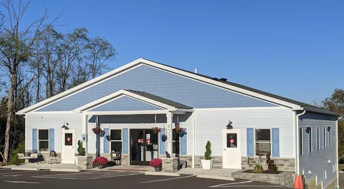 Animal Hospital of West Chester Picture 3