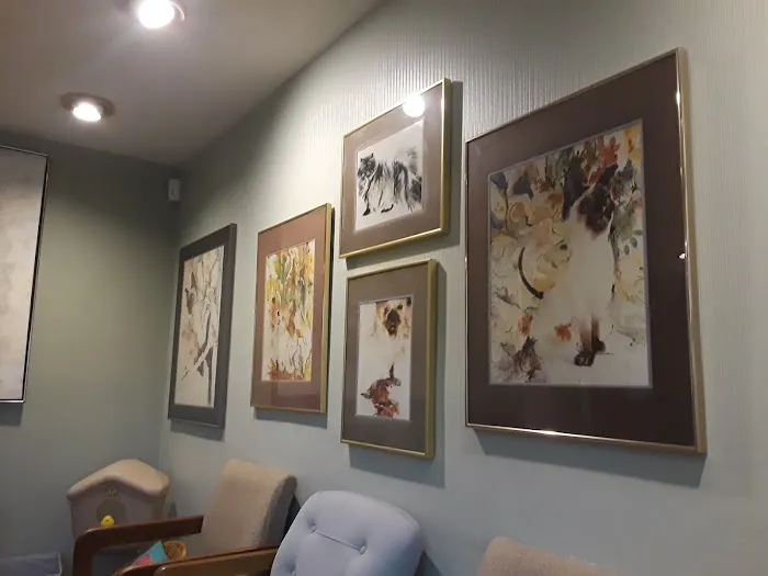 Cat Care Hospital Picture 1