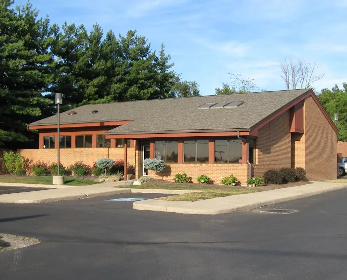 Northgate Animal Hospital Picture 2