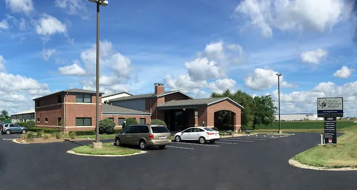 Tipp City Veterinary Hospital Picture 5