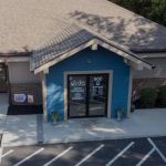 Dixie Veterinary Clinic