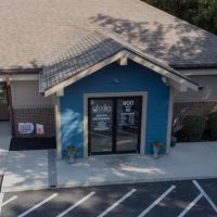 Dixie Veterinary Clinic ico