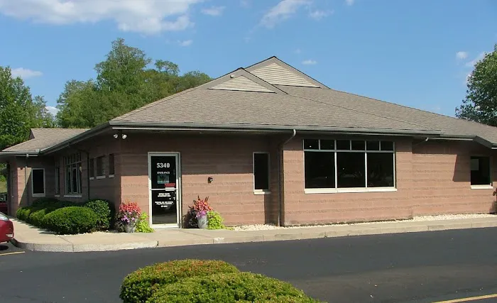 Northridge Animal Clinic Picture 1