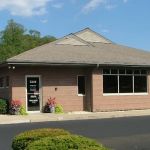 Northridge Animal Clinic