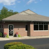 Northridge Animal Clinic ico