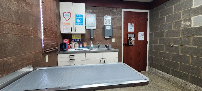 Northridge Animal Clinic Picture 8
